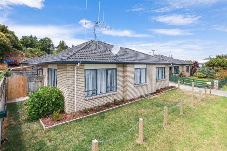 Photo of property in 302a Heale Street, Thames, 3500