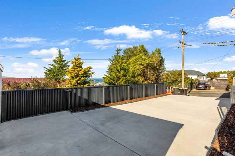 Photo of property in 75 Maryhill Terrace, Maryhill, Dunedin, 9011