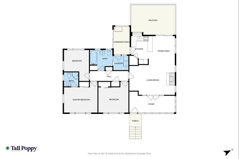 Photo of property in 11 Thomson Avenue, Dinsdale, Hamilton, 3204