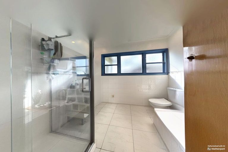 Photo of property in 2-4 Walton Avenue, Waikanae, 5036