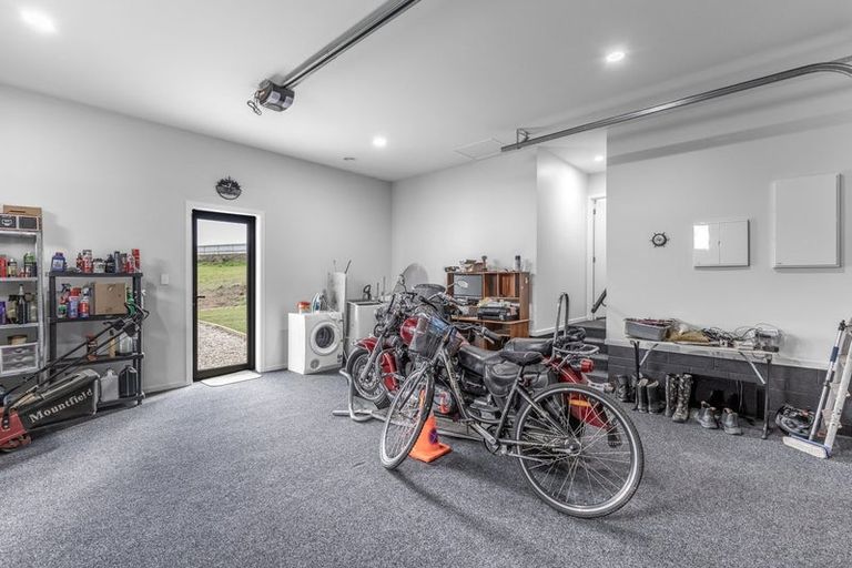 Photo of property in 68 Wentworth Street, East Gore, Gore, 9710