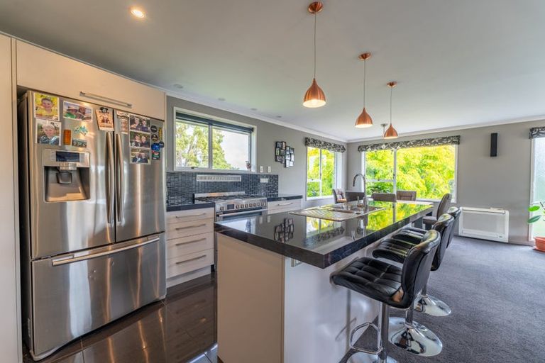 Photo of property in 74a Otipua Road, Kensington, Timaru, 7910