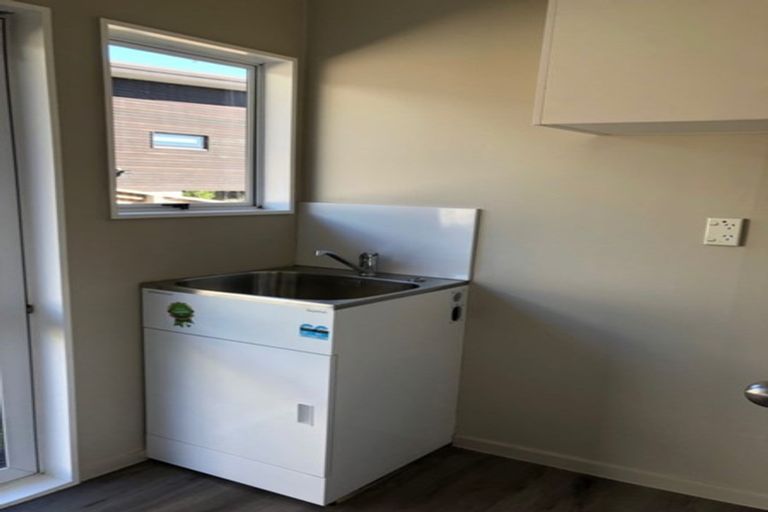 Photo of property in 92a Clarence Street, Hamilton Lake, Hamilton, 3204