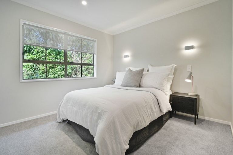 Photo of property in 27 Chambers Street, Havelock North, 4130