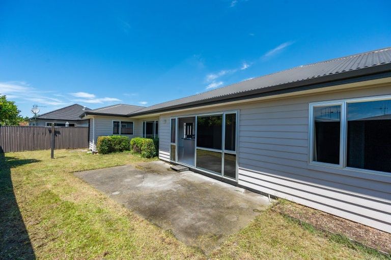Photo of property in 21a O'dowd Road, Taradale, Napier, 4112
