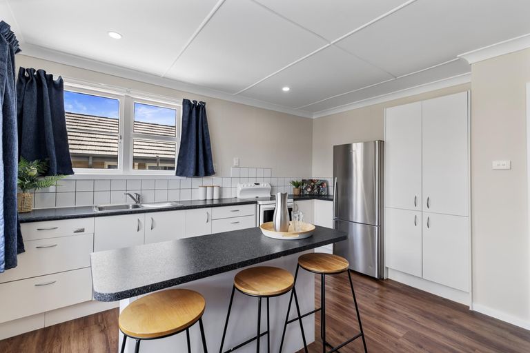 Photo of property in 21 Birdwood Road, Horotiu, Hamilton, 3288