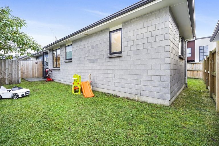 Photo of property in 14/37u North Ridge Drive, Rototuna North, Hamilton, 3210