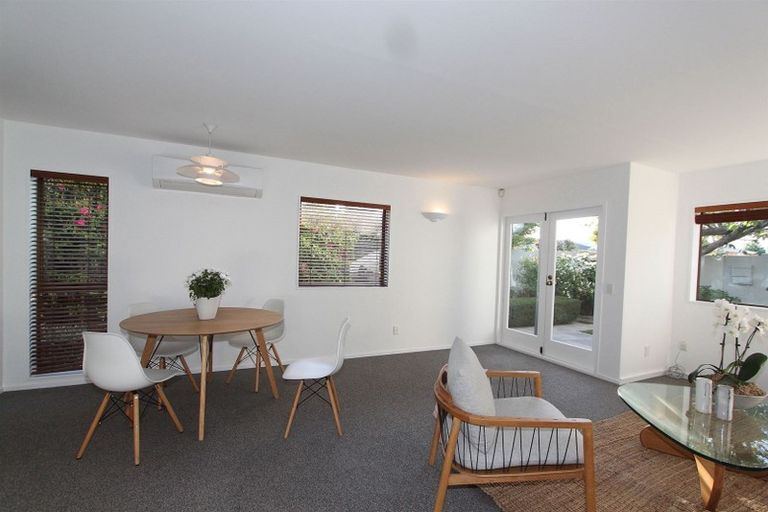 Photo of property in 146 Innes Road, St Albans, Christchurch, 8052