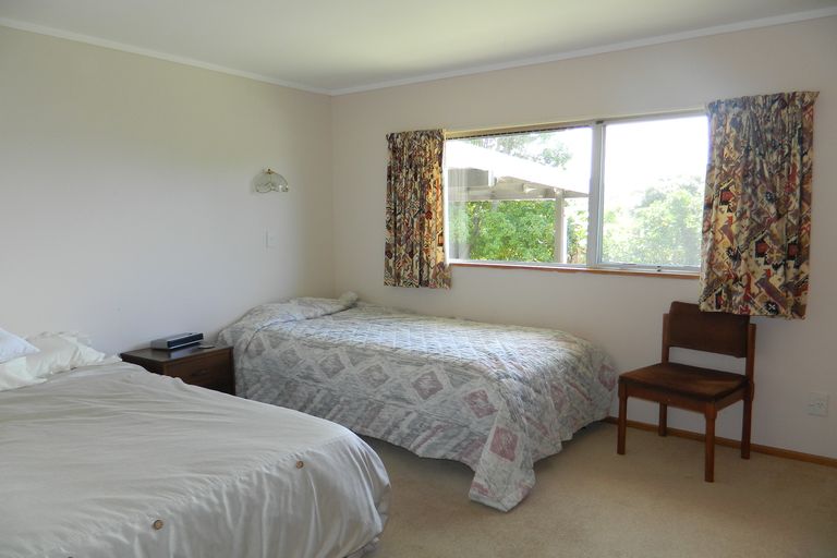 Photo of property in 97 Rangitane Loop Road, Kerikeri, 0294