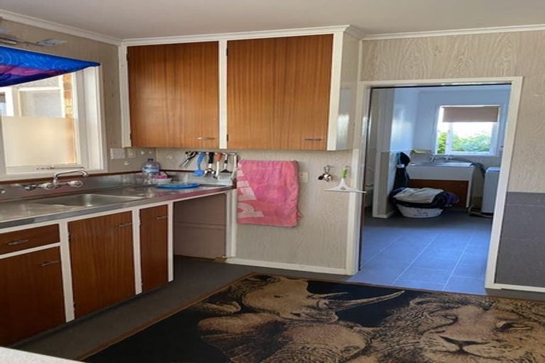 Photo of property in 45 Gibson Road, Tuakau, 2121