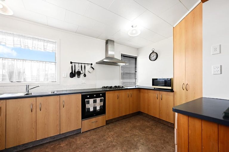 Photo of property in 18 Mooney Street, Nawton, Hamilton, 3200