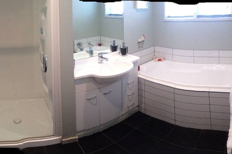 Photo of property in 16 Plunket Street, Spreydon, Christchurch, 8024