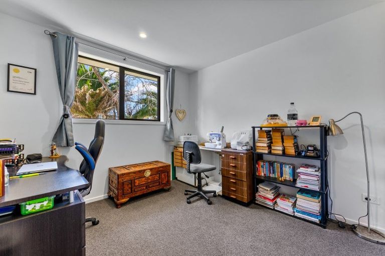 Photo of property in 202 Muriwai Valley Road, Muriwai, Waimauku, 0881