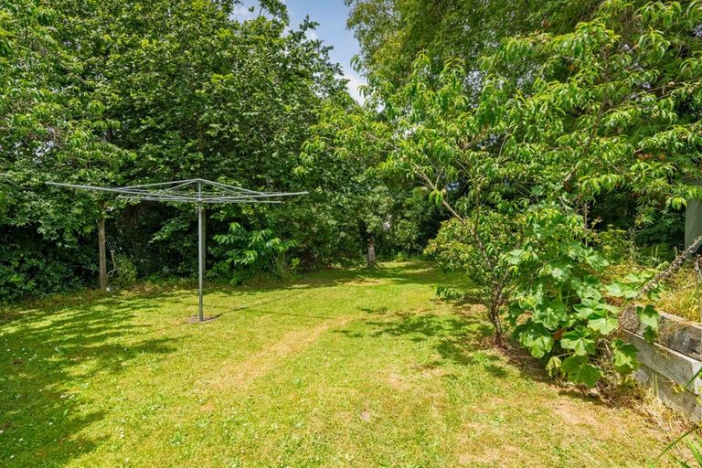 Photo of property in 45 Main Street, Greytown, 5712