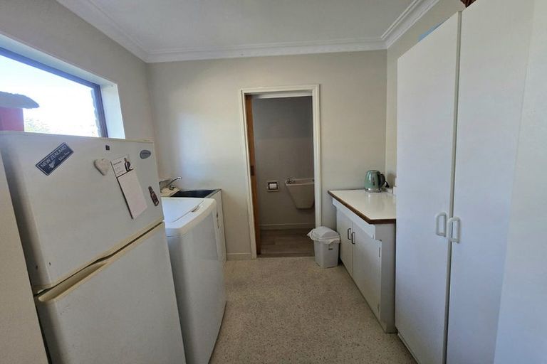 Photo of property in 41 Rewarewa Place, Matua, Tauranga, 3110