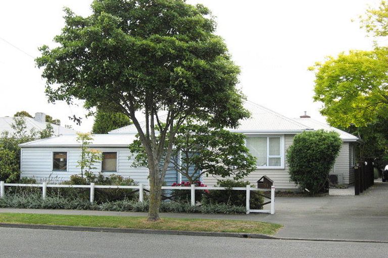 Photo of property in 51 Cutts Road, Russley, Christchurch, 8042