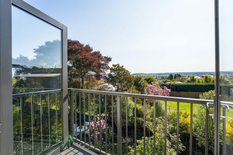 Photo of property in 25 Rokino Road, Taupo, 3330