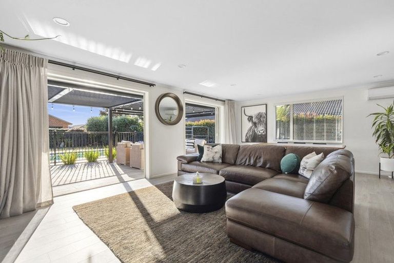 Photo of property in 28 Kelly Road, Cambridge, 3434