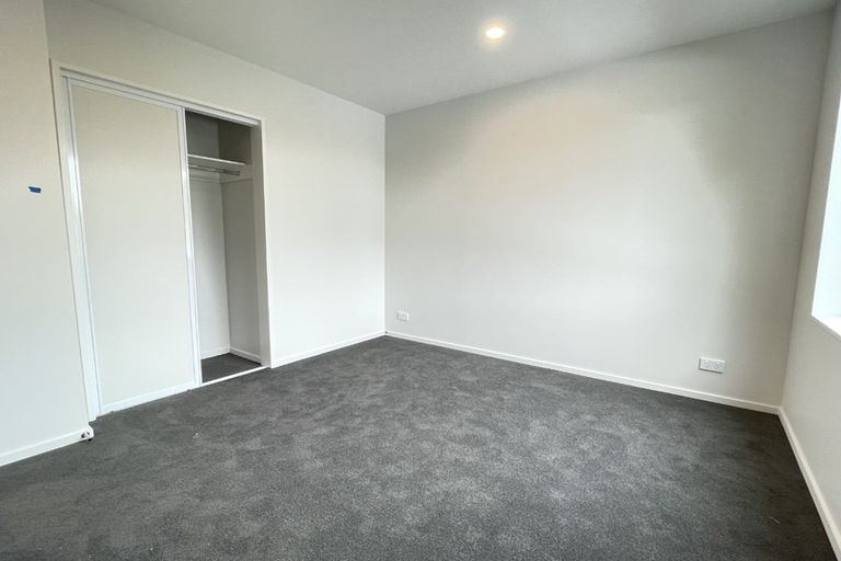 Photo of property in 9/66 Innes Road, St Albans, Christchurch, 8052