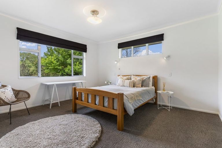 Photo of property in 300 Glenbrook Beach Road, Glenbrook, Waiuku, 2681