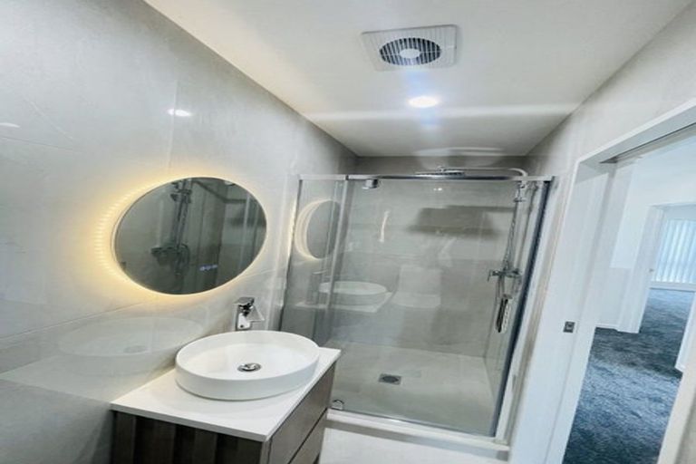 Photo of property in 5/156 Coxhead Road, Wattle Downs, Auckland, 2103