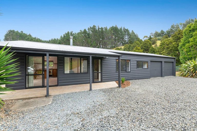 Photo of property in 1178 Pohuehue Road, Pohuehue, Warkworth, 0983