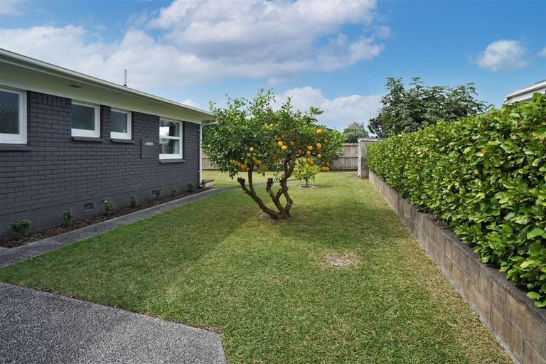 Photo of property in 22 Hooker Avenue, Chedworth, Hamilton, 3210
