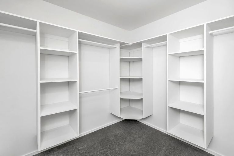 Photo of property in 12 Olivia Street, Rolleston, 7615