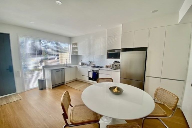 Photo of property in 34 Karoro Road, Flat Bush, Auckland, 2019