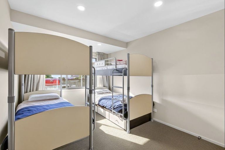 Photo of property in Kotare Place, Kaiteriteri, Motueka, 7197