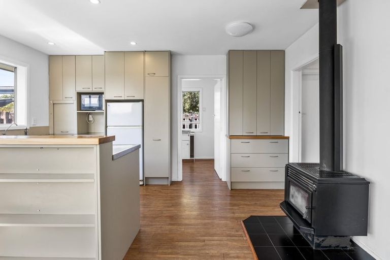 Photo of property in 72 Rahera Street, Spreydon, Christchurch, 8024