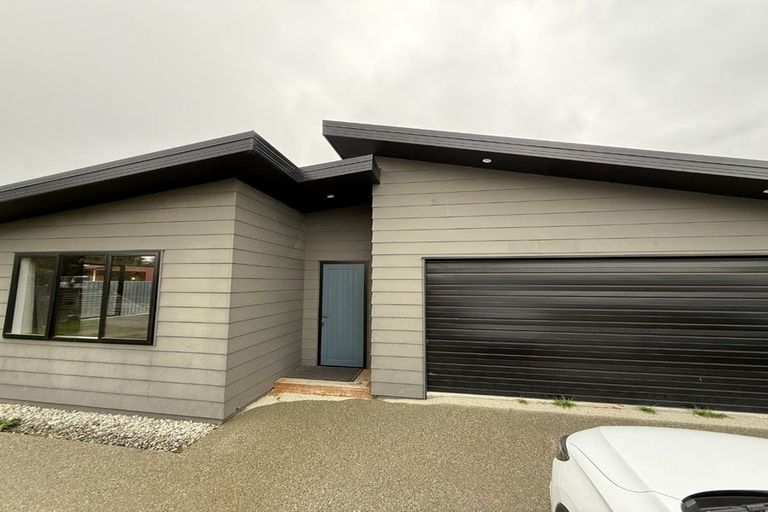 Photo of property in 57a Missy Crescent, Mount Pisa, Cromwell, 9383