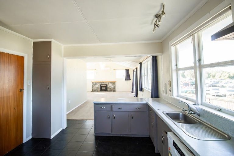 Photo of property in 241 Vogel Street, Roslyn, Palmerston North, 4414