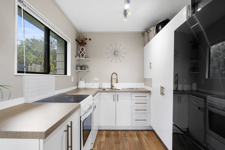 Photo of property in 12 Dunrobbin Place, Gate Pa, Tauranga, 3112