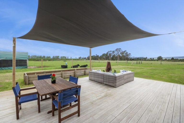 Photo of property in 65 Riverlea Downs, Broadlands, 3081