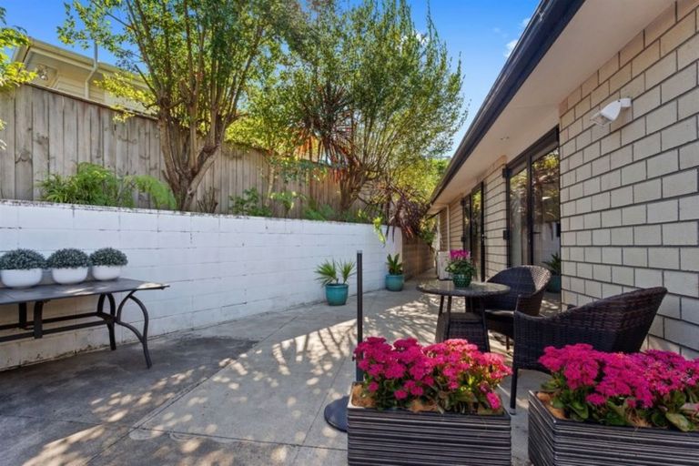 Photo of property in 12 Mokorua Grove, Whakatane, 3120