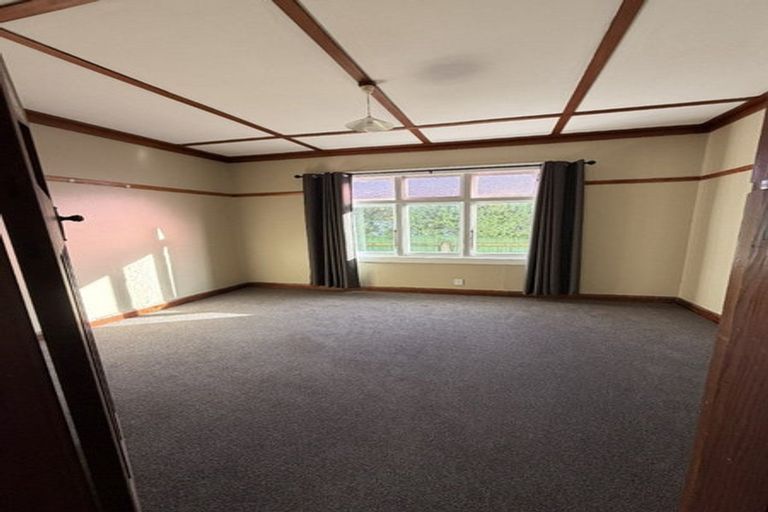Photo of property in 28a Kenilworth Street, Waipawa, 4210