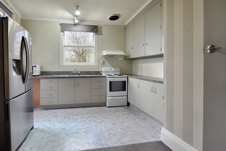 Photo of property in 24 Ferry Street, Wyndham, 9831