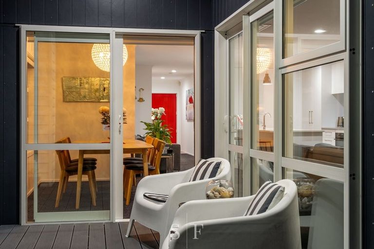 Photo of property in 12 Matuhi Street, Waikanae, 5036