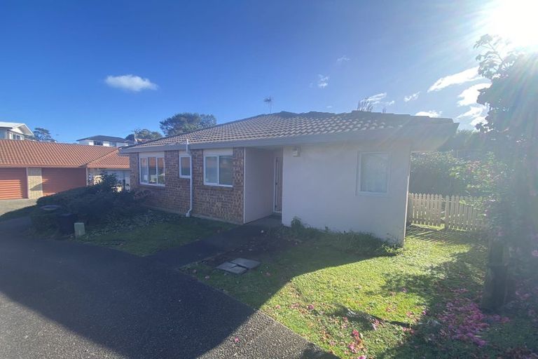 Photo of property in 13/43 Fruitvale Road, New Lynn, Auckland, 0600