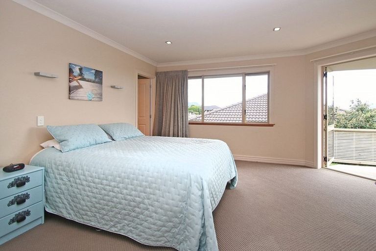 Photo of property in 21 Lola Lee Heights, Te Awamutu, 3800
