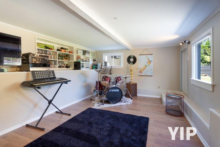 Photo of property in 56 Bould Street, Johnsonville, Wellington, 6037