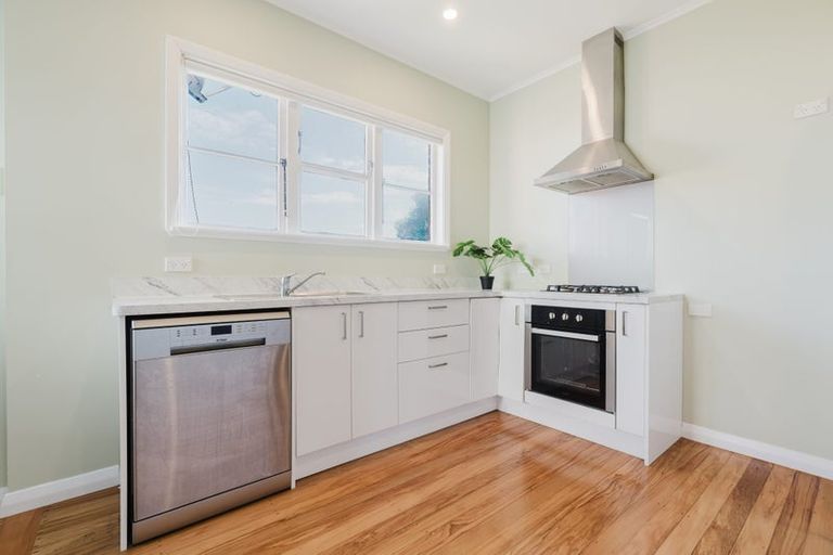 Photo of property in 101 Macfarlane Street, Hamilton East, Hamilton, 3216