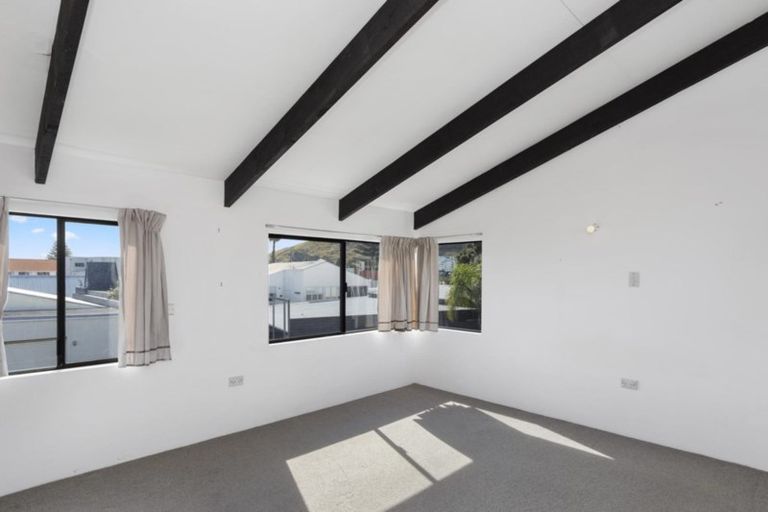 Photo of property in 3 Shadelands Lane, Mount Maunganui, 3116