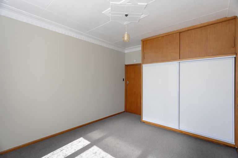 Photo of property in 56 Greta Street, South Hill, Oamaru, 9400