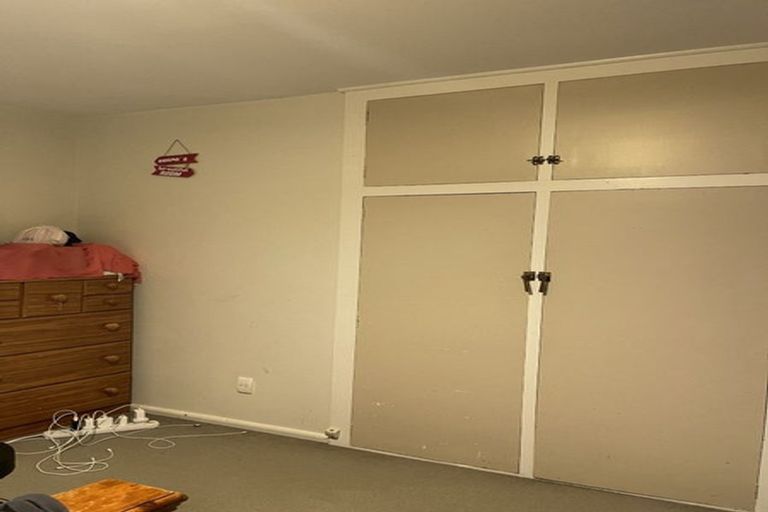 Photo of property in 3/1 Nelson Street, Riccarton, Christchurch, 8011