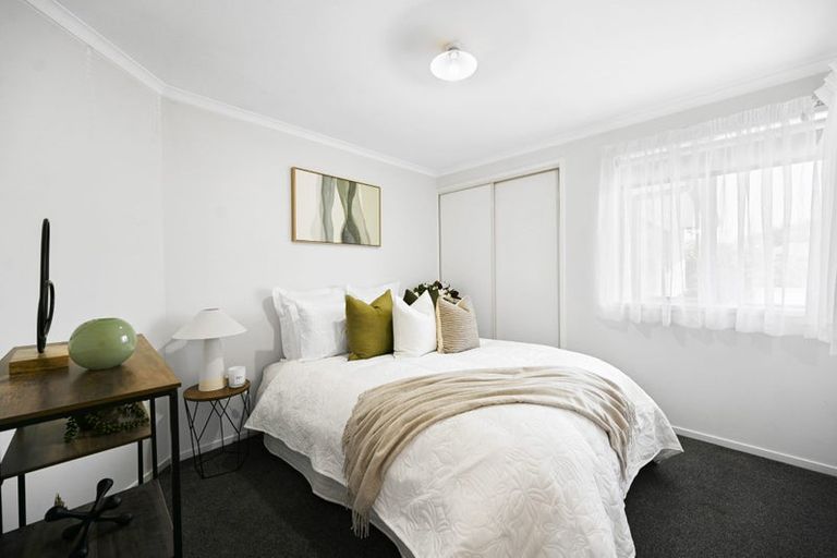 Photo of property in 48 Thomas Road, Huntington, Hamilton, 3210