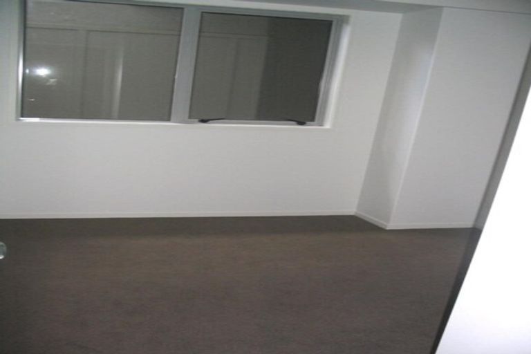 Photo of property in 303/332 Maunganui Road, Mount Maunganui, 3116