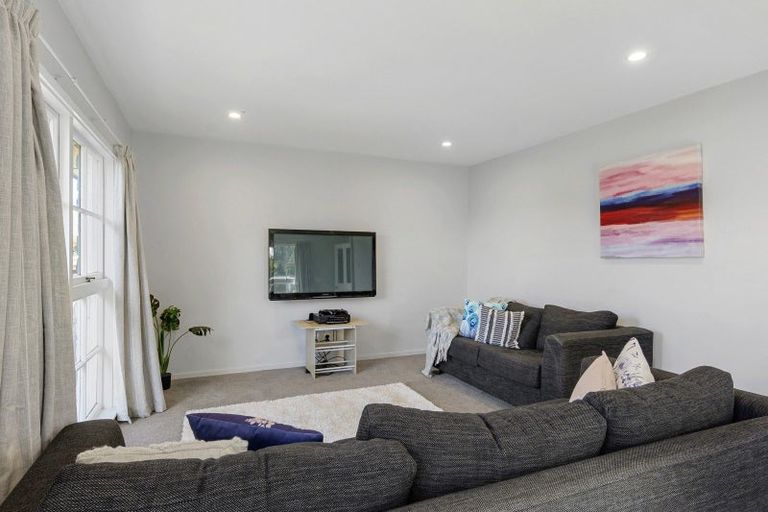 Photo of property in 412 Halswell Road, Halswell, Christchurch, 8025