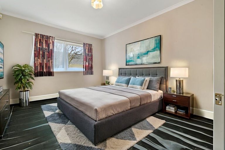 Photo of property in 2/21 Elizabeth Avenue, Papatoetoe, Auckland, 2025